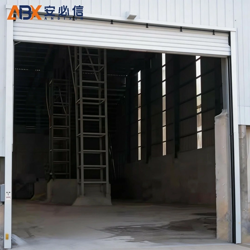鹤岗上叠门