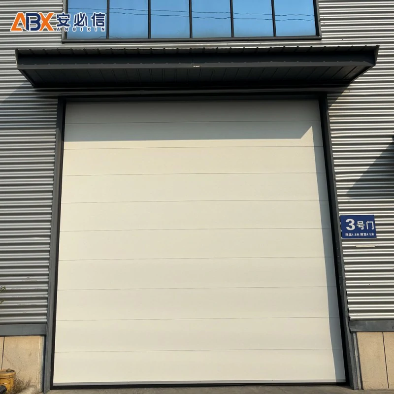 鹤岗高扬程提升门